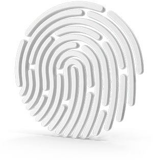 Fingerprint PLUS