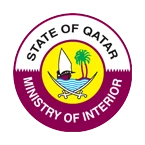 Ministry of Interior Qatar